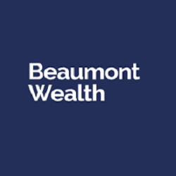 Beaumont Financial Planners Limited