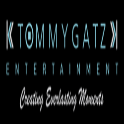 Tommy Gatz Entertainment
