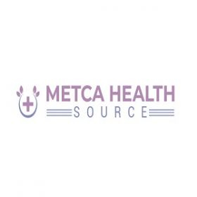 Metca Health Source