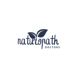 Naturopath Doctors