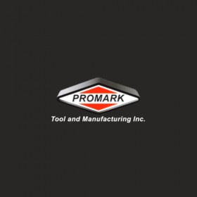 Promark Tool and Manufacturing