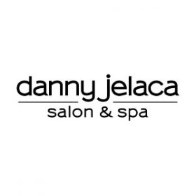Danny Jelaca Salon & SPA