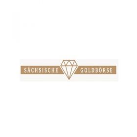 Sächsische Goldbörse