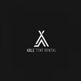 Able Tent Rental