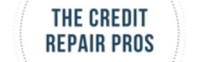 Charlotte Credit Repair Pros