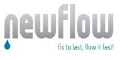 New Flow Plumbing Citrus Heights