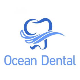 Ocean Dental Singapore