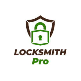 Locksmith Pro