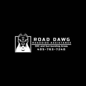 Road Dawg Roadside Assistance
