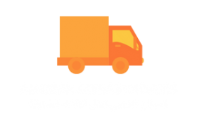  Al Mezan Al Thabi Furniture Transport