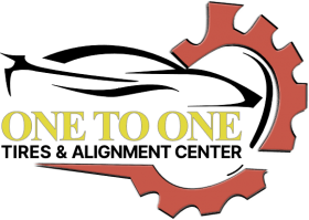 A.One To One Auto and Sales