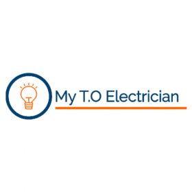 My T.O Electrician - Electrician Toronto