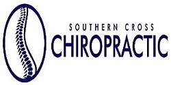 Southern Cross Chiropractic