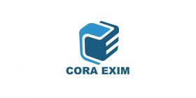 Cora Exim