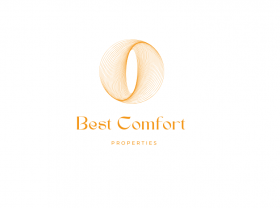 Best Comfort Properties