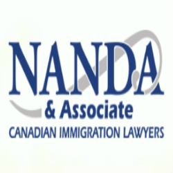 Nanda & Associate Lawyers