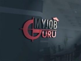 MyJobGuru