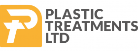 Plastic Treatments
