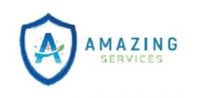 Amazing Services