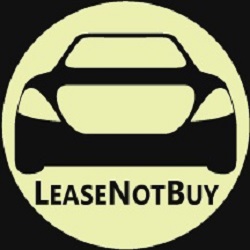 Lease Not Buy