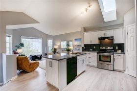 Amasen Cabinets Inc