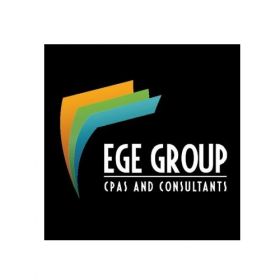 EGE Group LLC