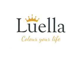 Luella Fashion