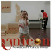 Unicon Packers & Movers