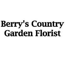 Berry's Country Garden Florist