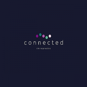 https://www.connectedchiropractic.co.uk/