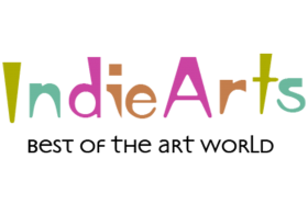 indiearts
