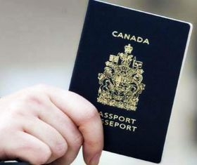 BUY GENUINE DOCUMENTS