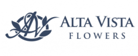 Alta Vista Flowers