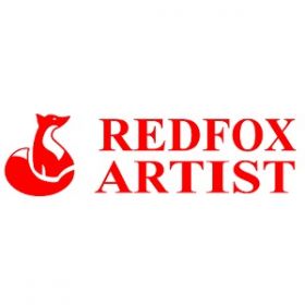 Redfox Artist LLC