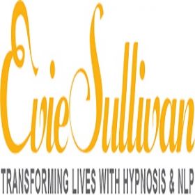 Evie Sullivan Best Hypnotherapist Los Angeles