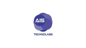 AIS Technolabs Pvt Ltd