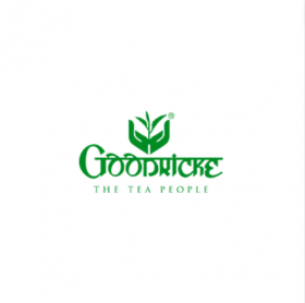 Goodricke Tea