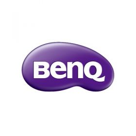BenQ India