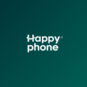 Happy Phone