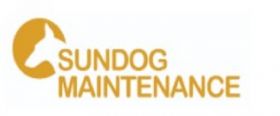 Sundog Grounds Maintenance