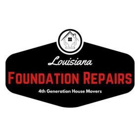 LA Foundation Repairs - House Lifting and Leveling