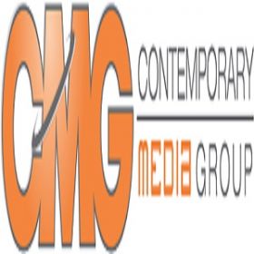 Contemporary Media Group