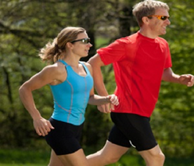 Indian Country Sports