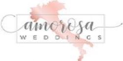amorosaweddings