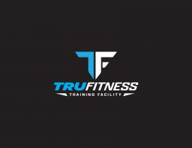 Tru Fitness Ca