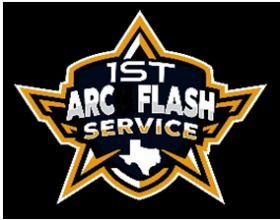 1st Arc Flash Service