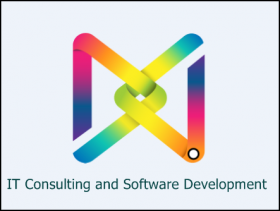 IT Consulting and Software Development, best website development company in dehradun, best app development company in dehradun, digital marketing, seo