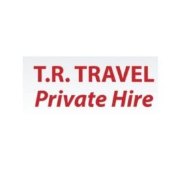 TR Travel Private Hire