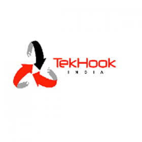 TekHook India