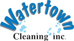 Watertown Cleaning Inc.
